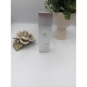 WNP Wrinkle Eraser Multi Peptide Firming Electronic Massaging Eye Cream 0.53 oz